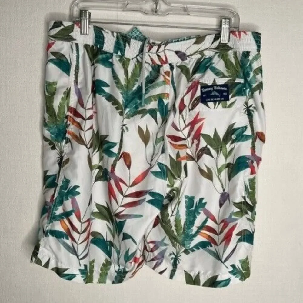 Tommy Bahama tommy bahama